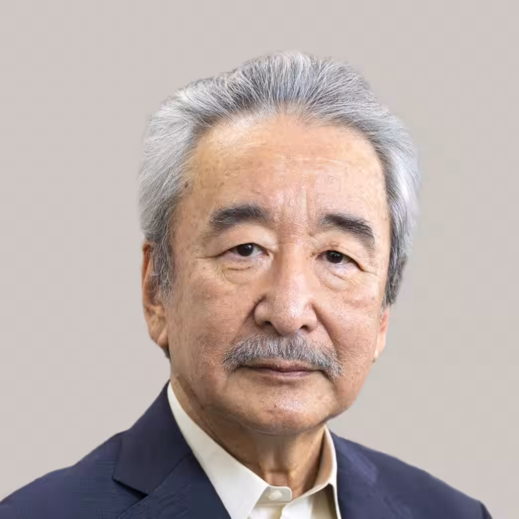 画像28