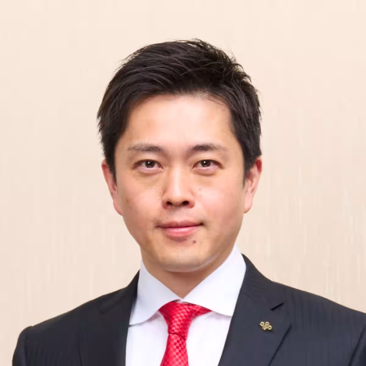 画像10