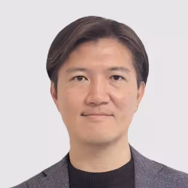 画像25