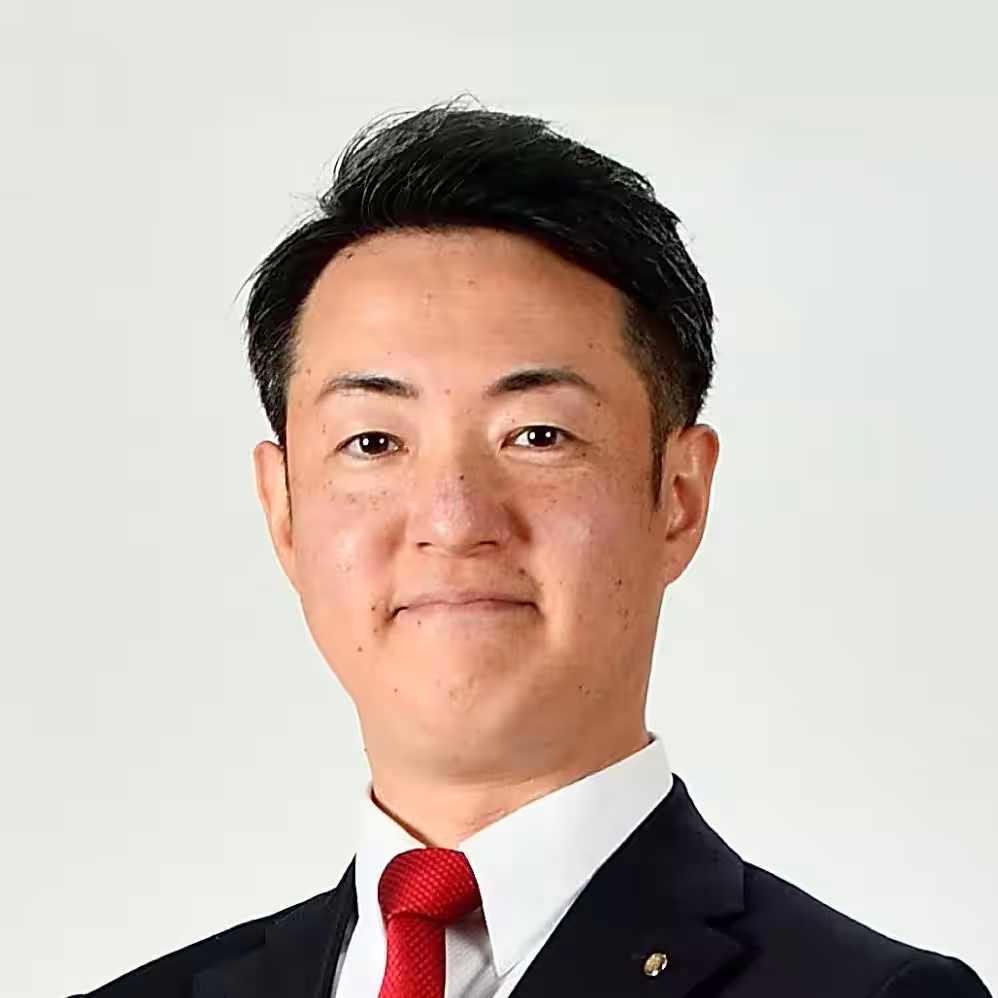画像11