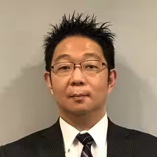 画像17