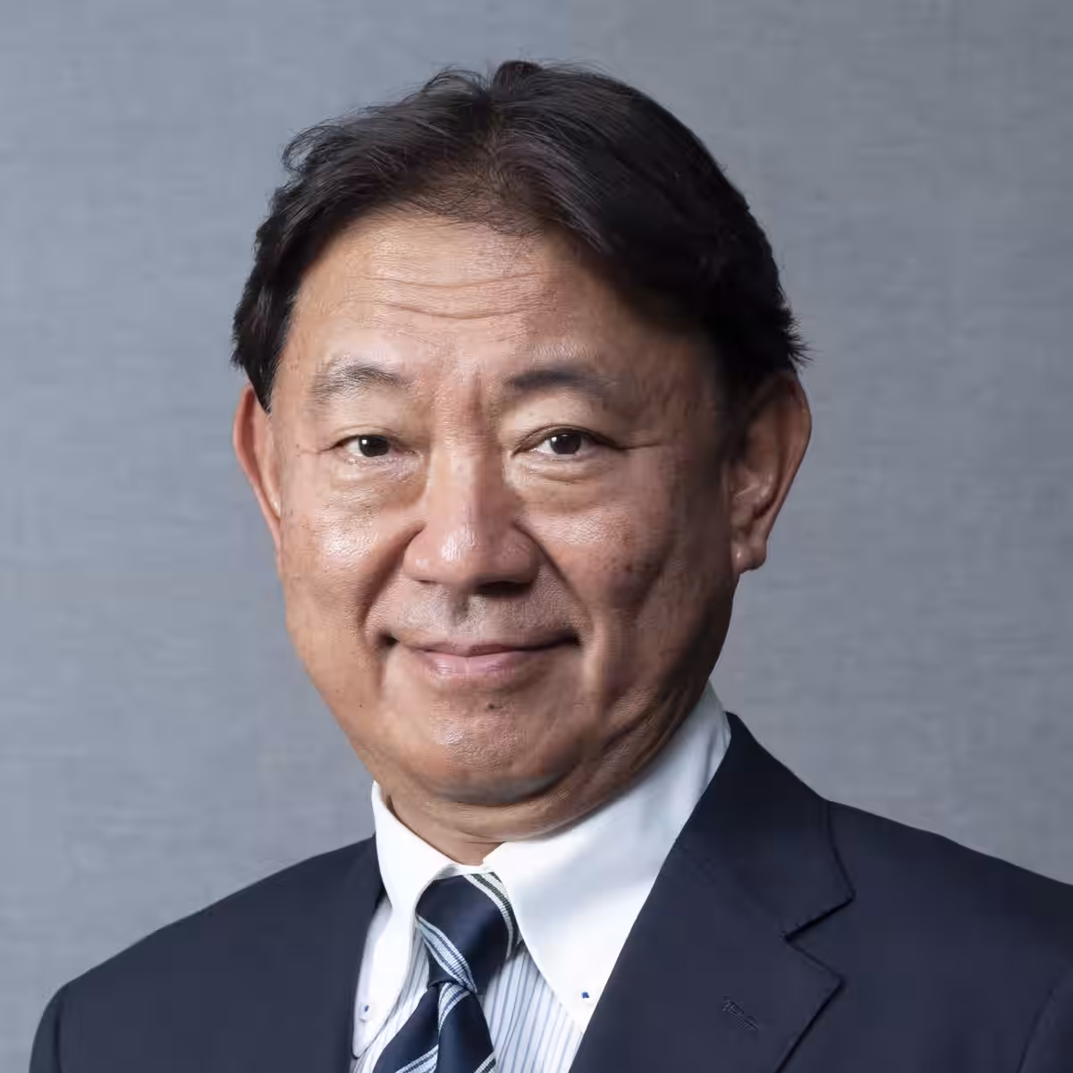 画像14