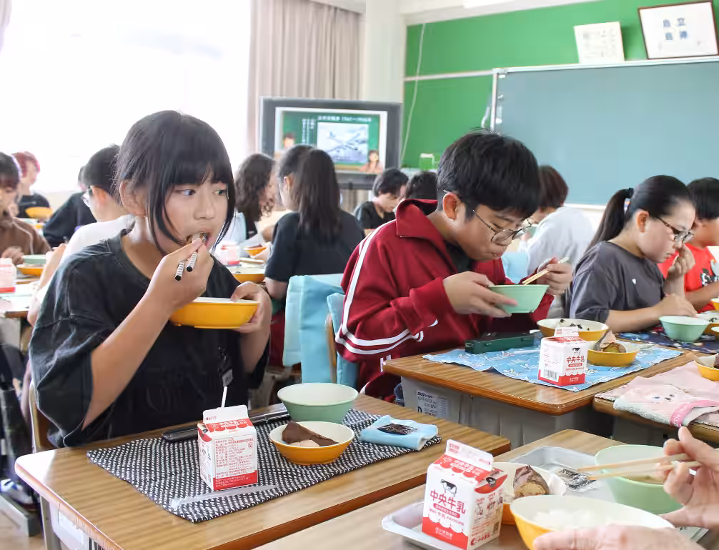 画像1