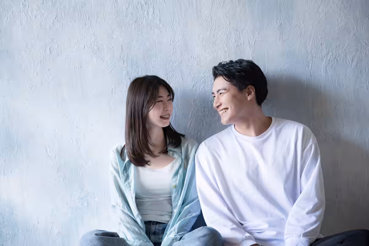 画像6