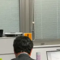 未来医療を語る
