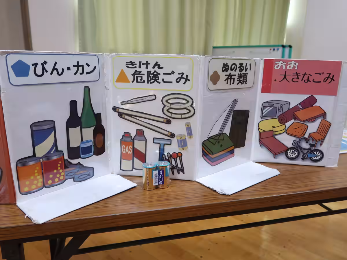 画像2