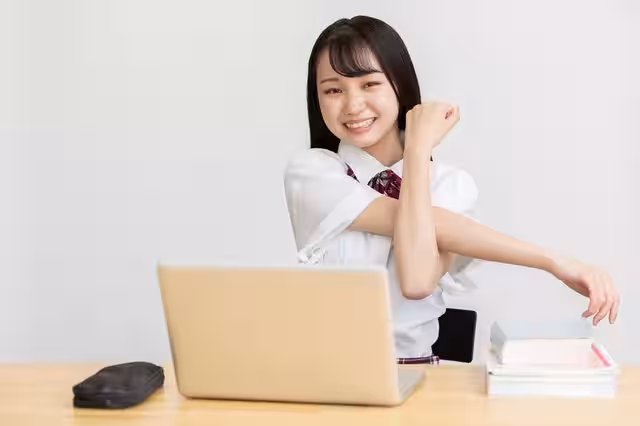 画像4