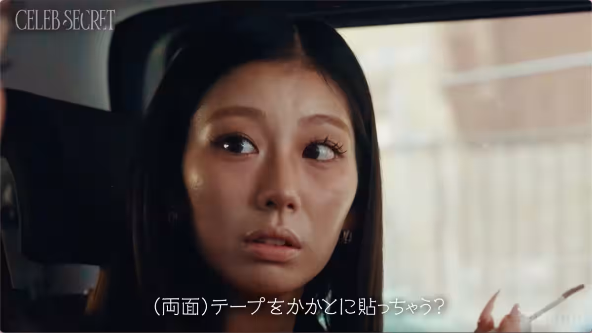 画像4
