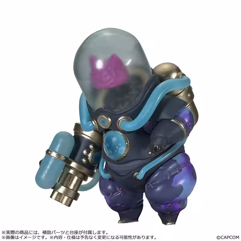 画像9