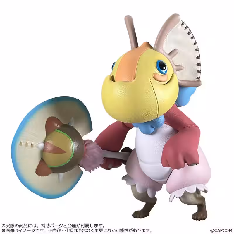 画像7