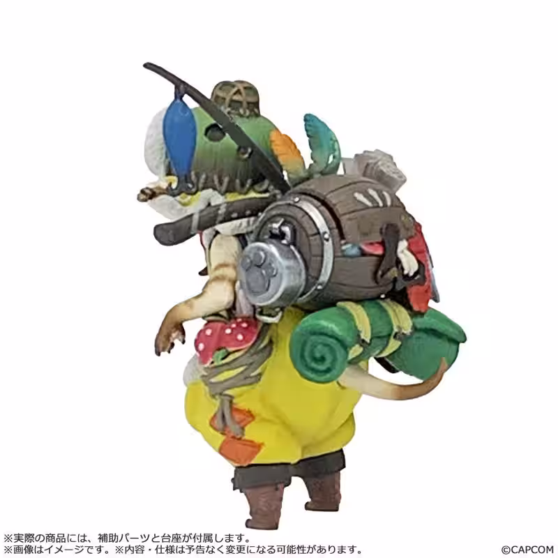 画像4
