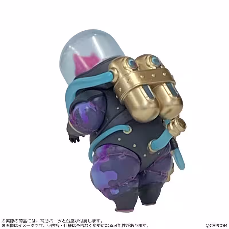 画像10