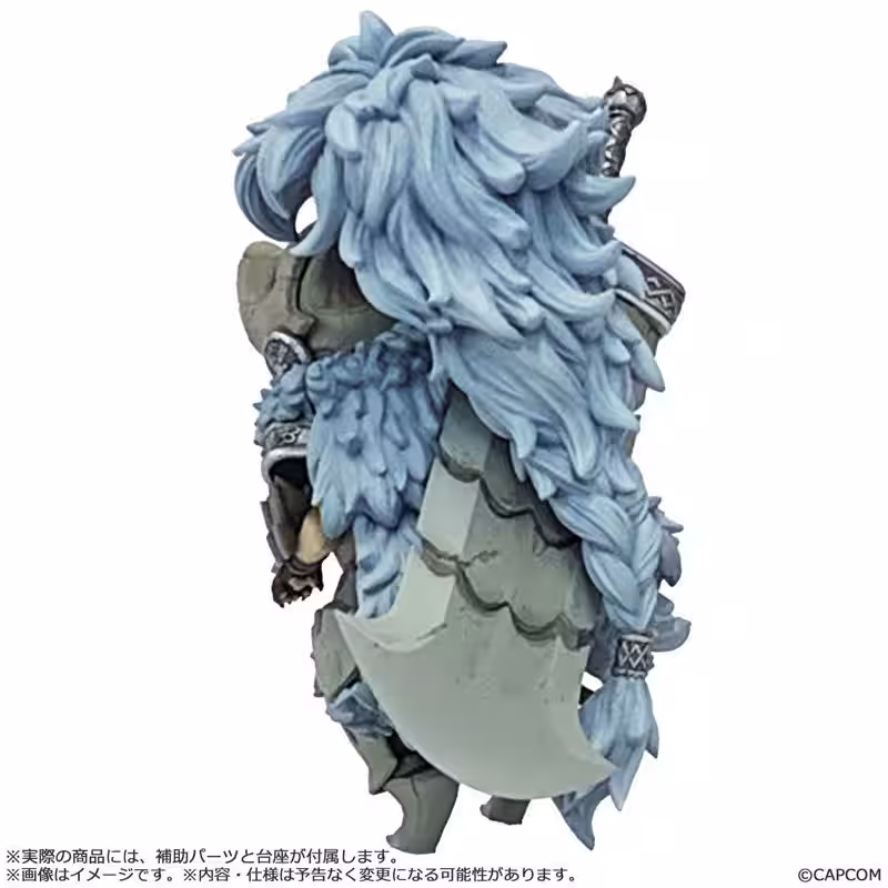 画像6
