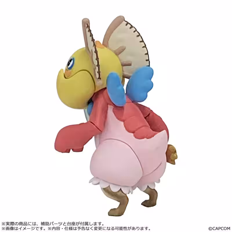 画像8