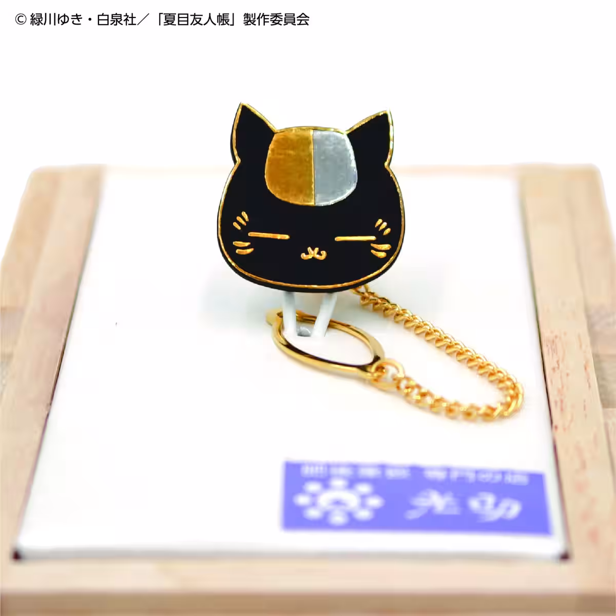 画像11