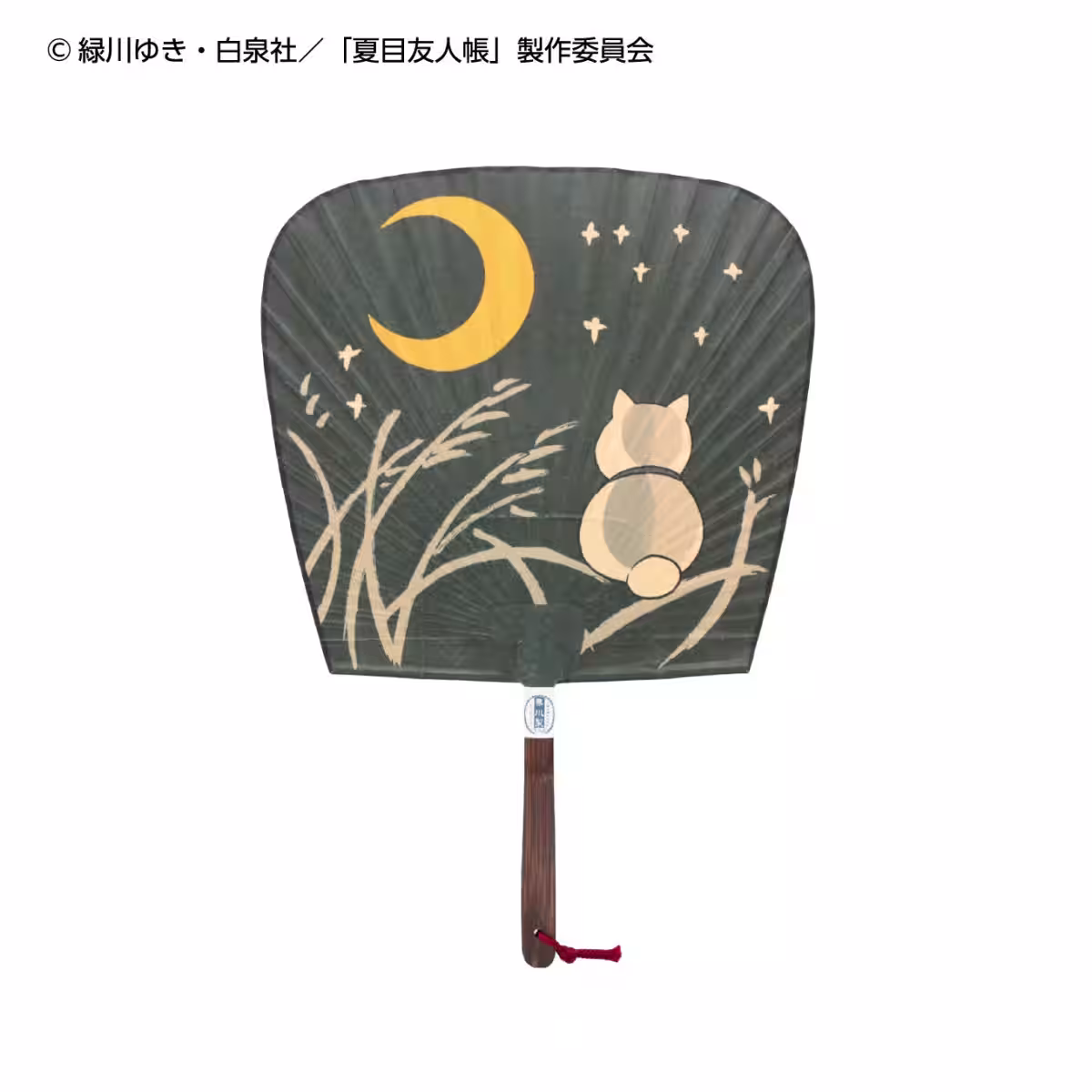 画像10