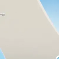 新型ベスパの魅力