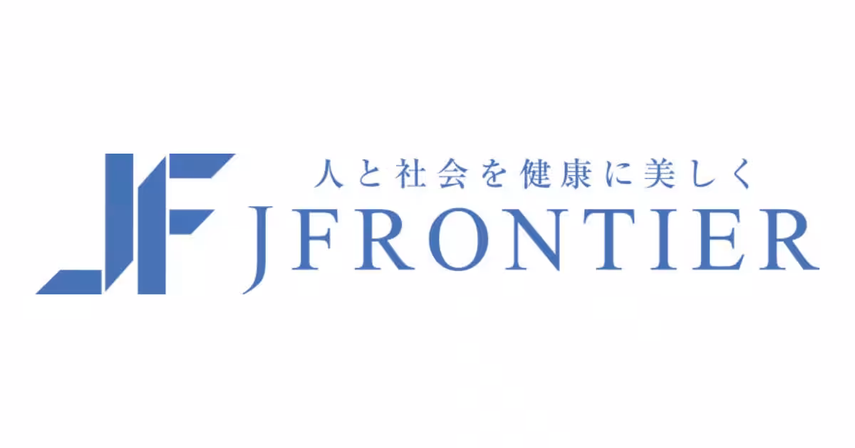 画像13