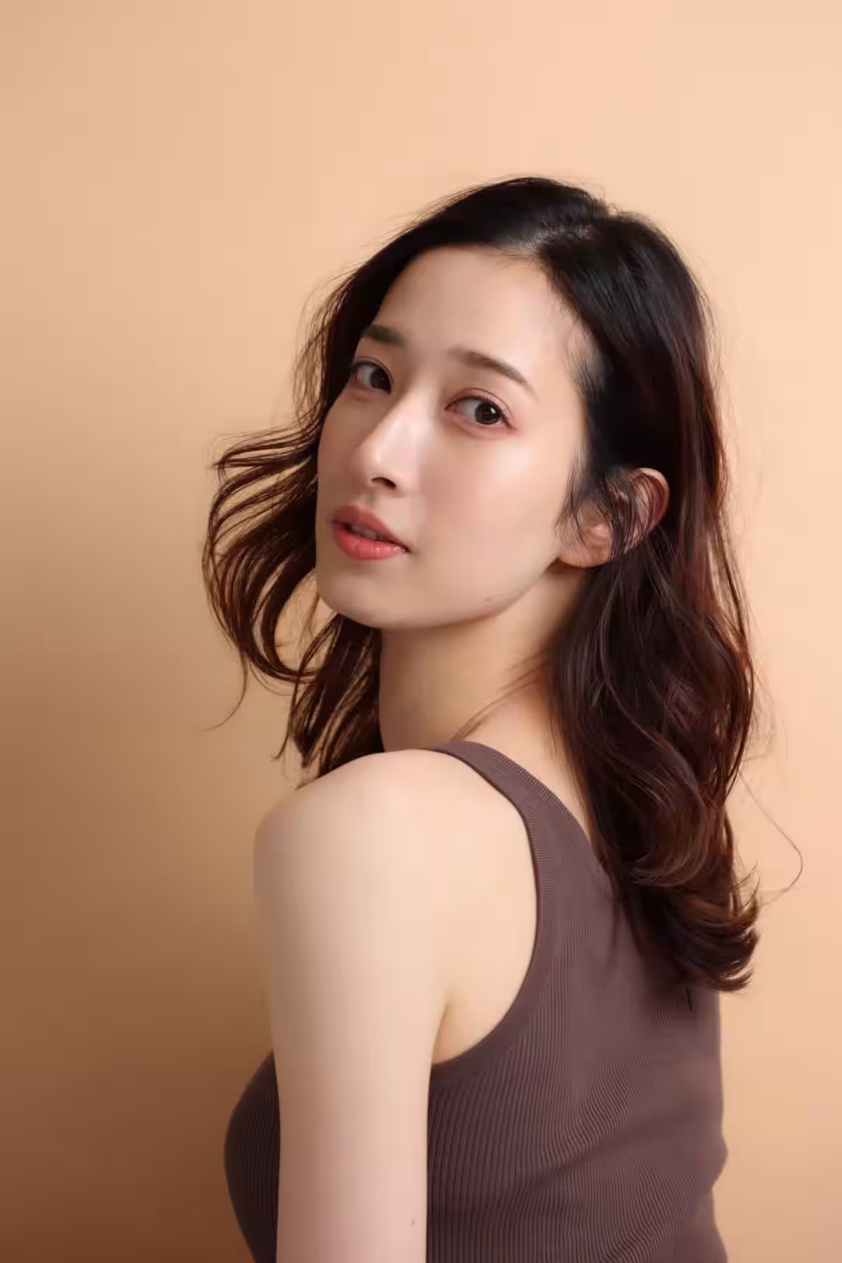 画像7