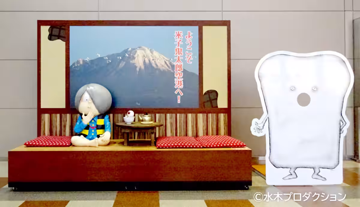 画像12