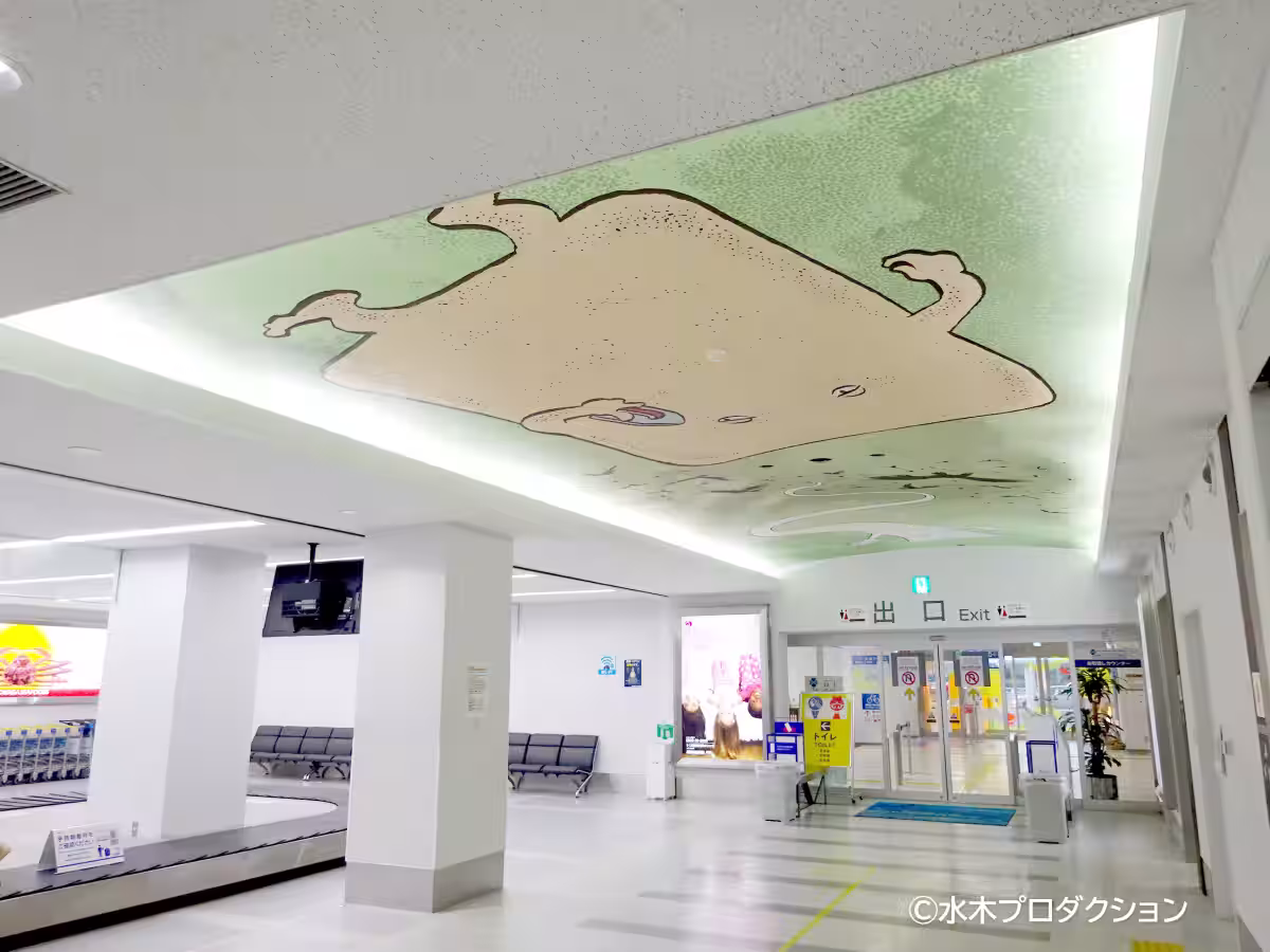 画像11