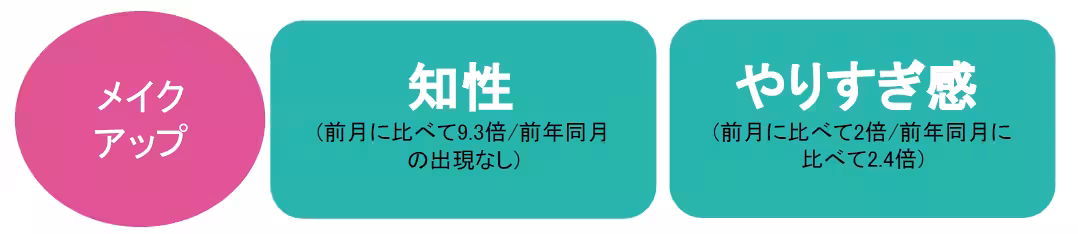 画像13