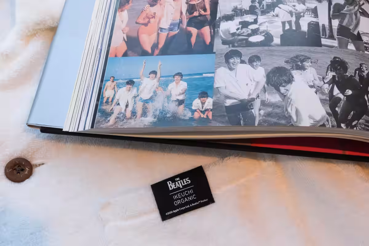 画像6
