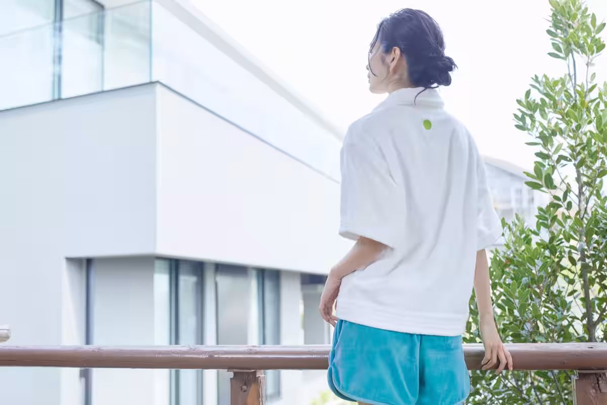 画像3