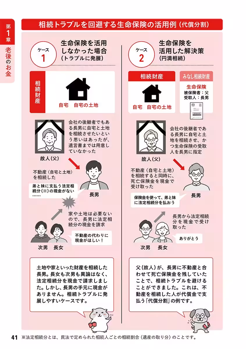 画像9