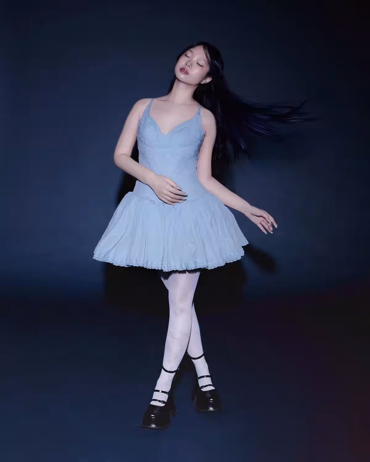 画像2