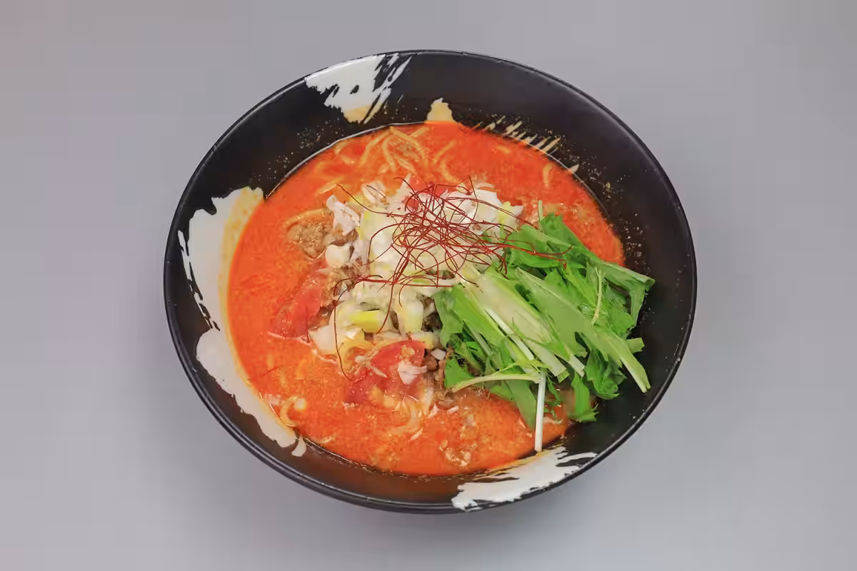 画像7