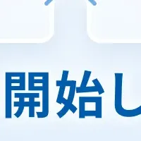 弥生とZEXT、連携開始