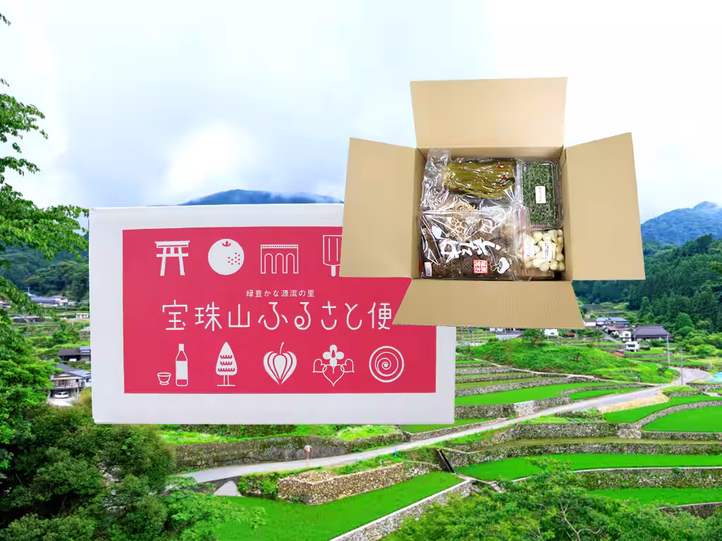 画像10