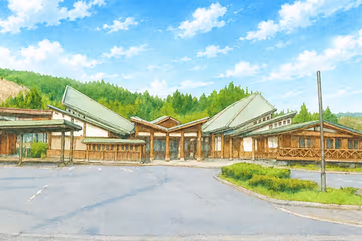 画像8