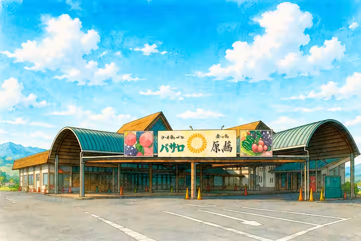 画像6