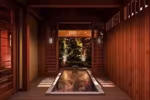 画像14