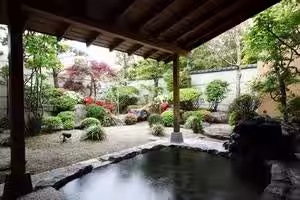 画像12