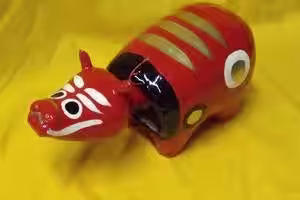 画像5