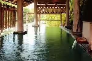 画像13