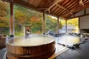 画像16