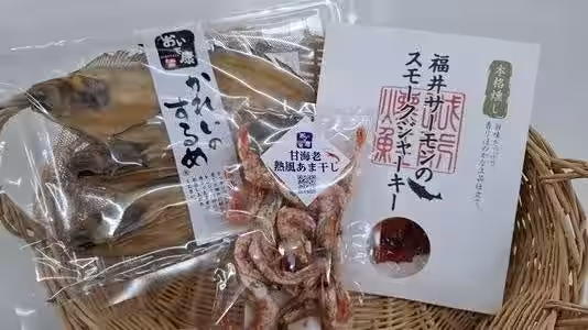 画像8