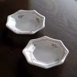 画像11