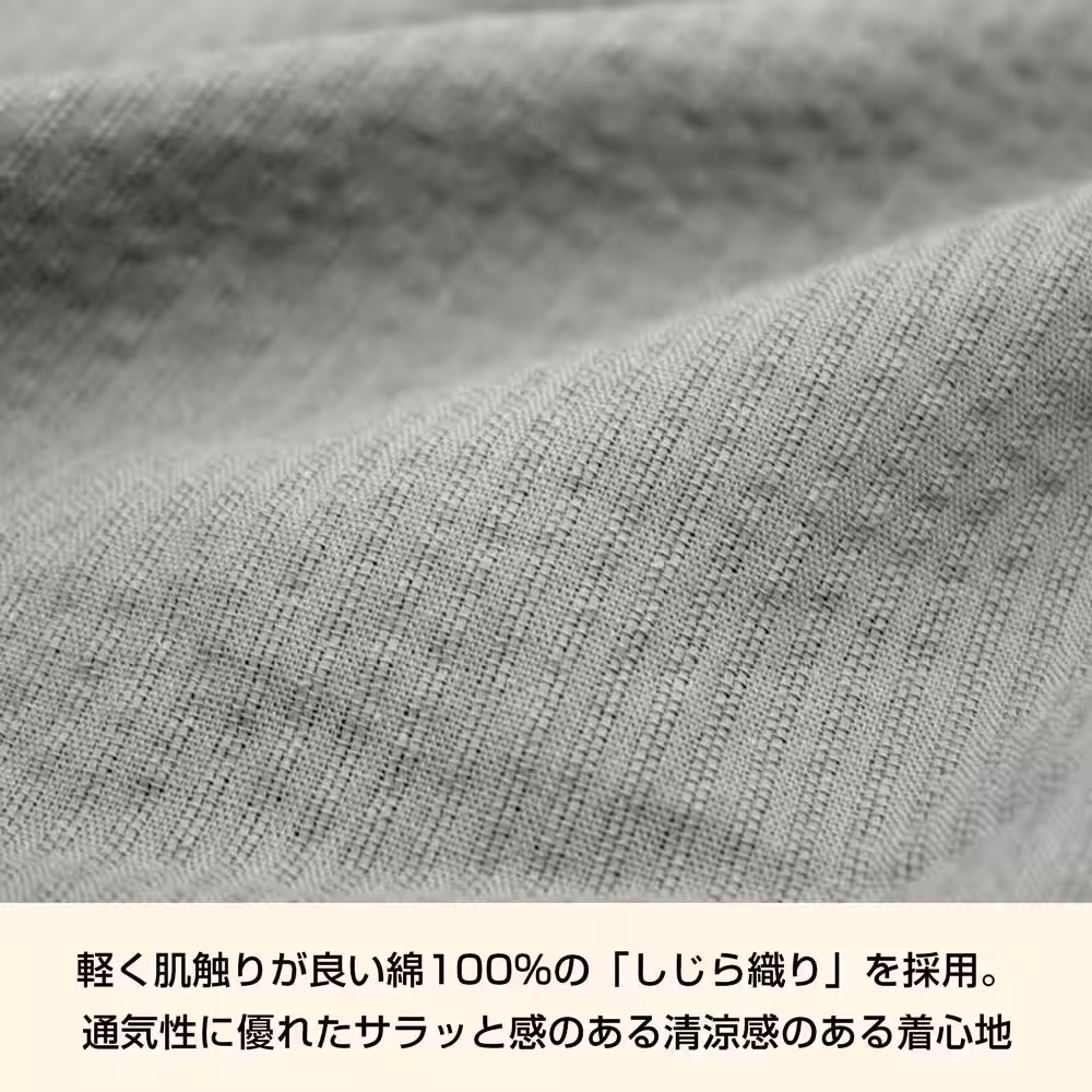 画像13