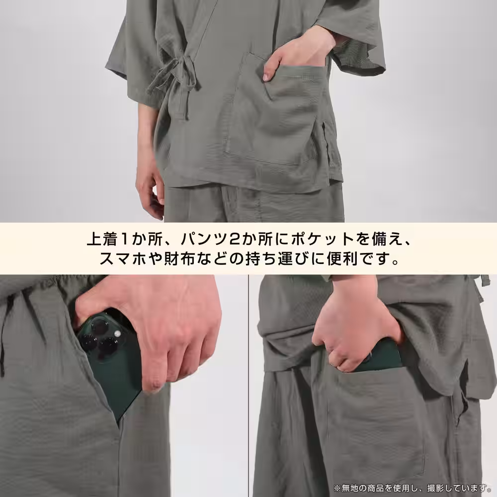 画像15