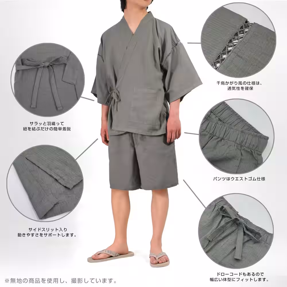 画像14
