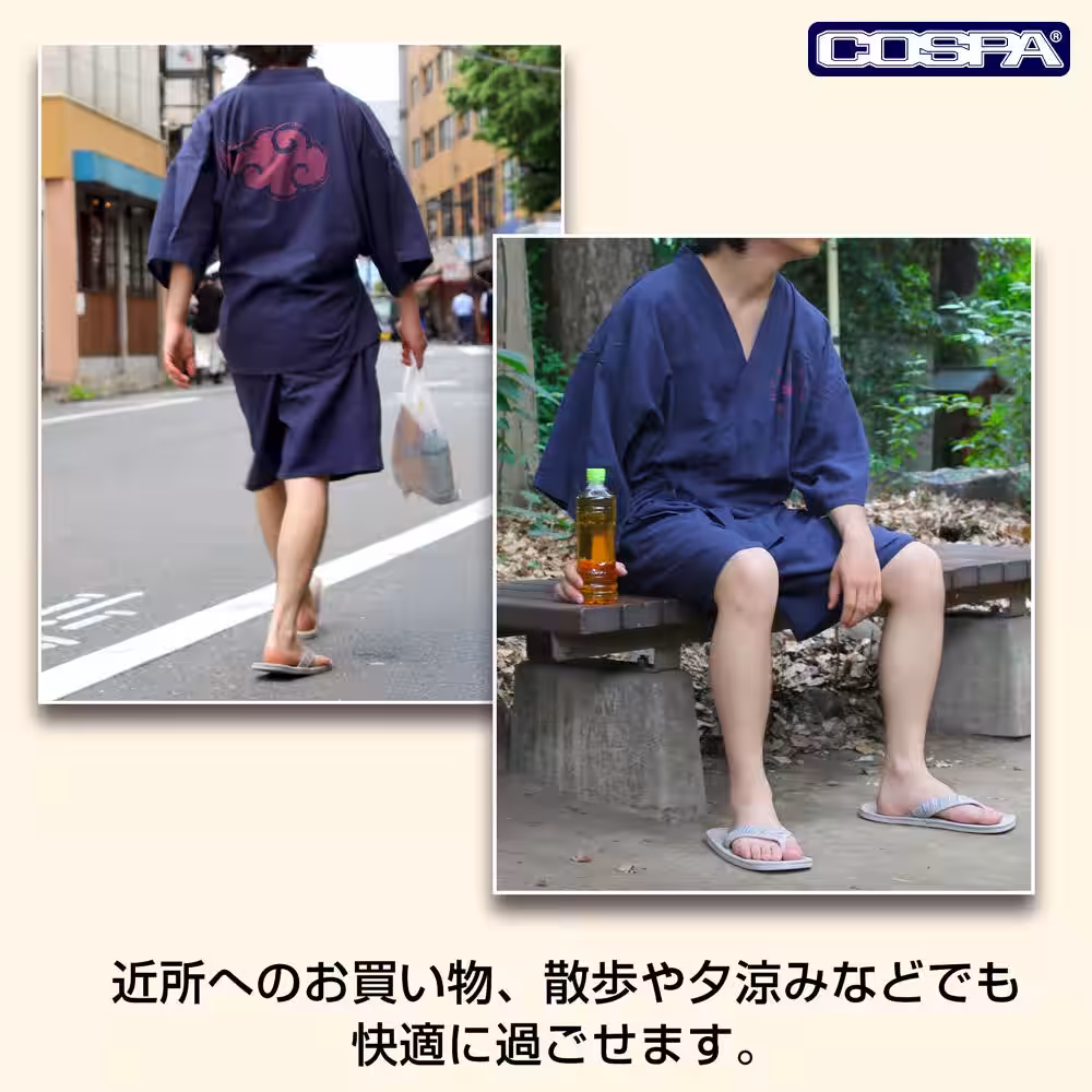 画像17