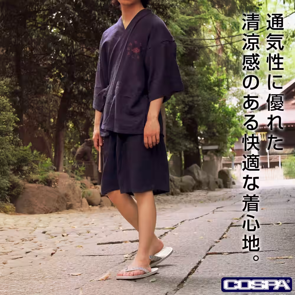 画像16