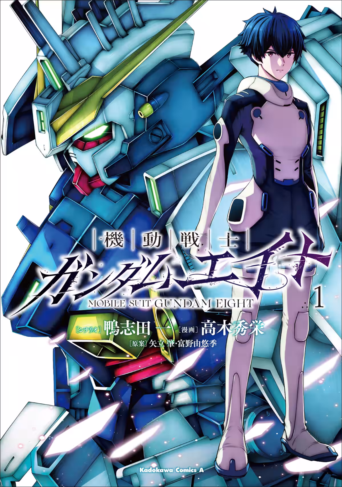 画像11