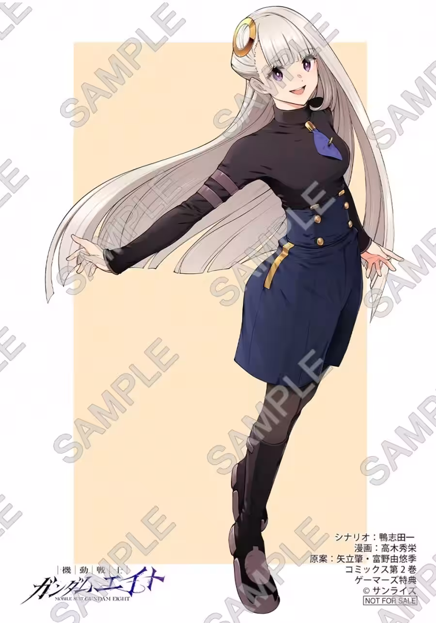 画像4
