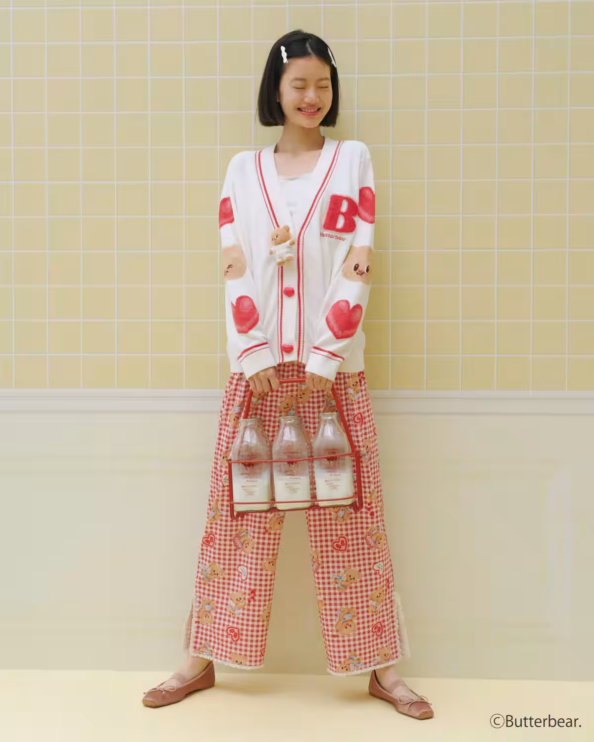 画像14